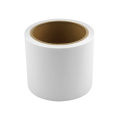 White Acrylic Custom Double Sided Adhesive Paper Tissue Adhesive Tape